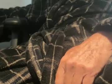 Lanigave Chaturbate stream image from May 24, 2025