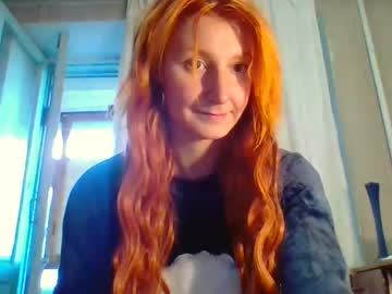 Maussweet Chaturbate stream image from May 24, 2025