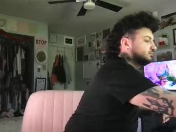 Mr_Wap Chaturbate stream image from May 24, 2025