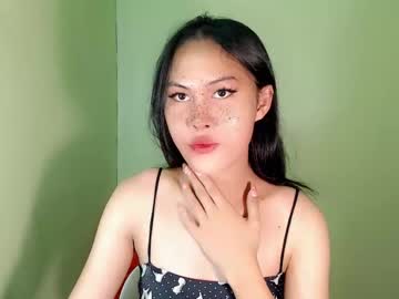 Naughty_Betany Chaturbate stream image from May 24, 2025