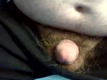 Neohiom4f Chaturbate stream image from May 24, 2025