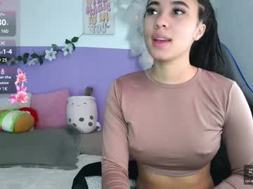Northly Chaturbate stream image from May 24, 2025