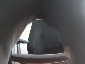 Num88 Chaturbate stream image from May 24, 2025