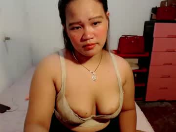 Pixie_20 Chaturbate stream image from May 24, 2025