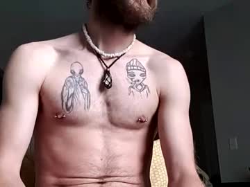 Prettysolidd7 Chaturbate stream image from May 24, 2025