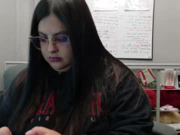 Smith_Benett Chaturbate stream image from May 24, 2025