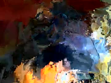 Thompson342 Chaturbate stream image from May 24, 2025
