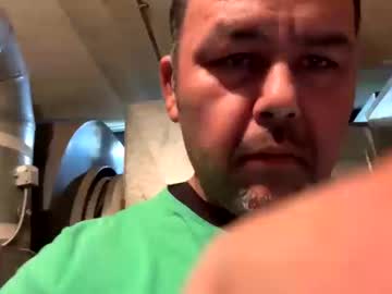Amantemex25 Chaturbate stream image from May 24, 2025