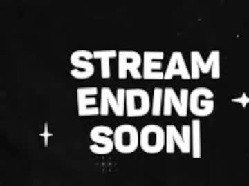 Angryagent198 Chaturbate stream image from May 24, 2025