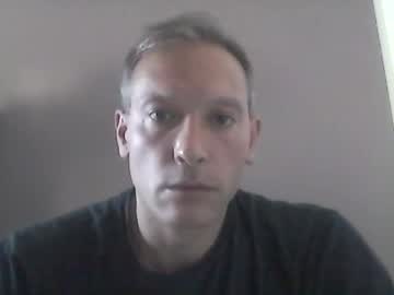 Cangaceiro84 Chaturbate stream image from May 24, 2025