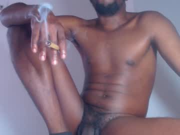 Charly_Vergonti_ Chaturbate stream image from May 24, 2025