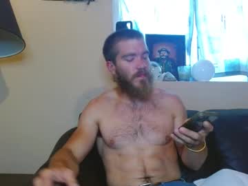 Couplaloverz Chaturbate stream image from May 24, 2025