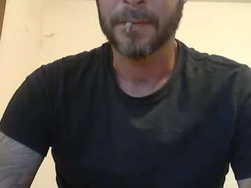 Cummincock04 Chaturbate stream image from May 24, 2025