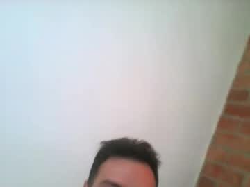 Ghost873184 Chaturbate stream image from May 24, 2025