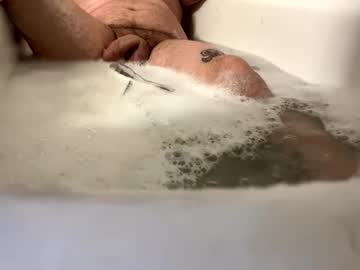 Hammerxo Chaturbate stream image from May 24, 2025