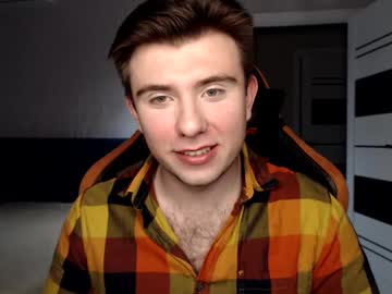 Honey_Furry Chaturbate stream image from May 24, 2025