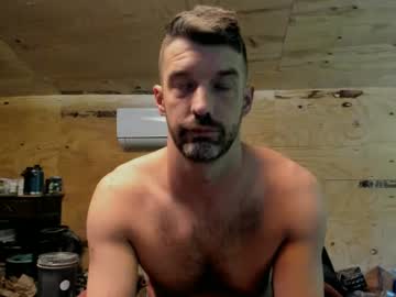 Kkbanned Chaturbate stream image from May 24, 2025