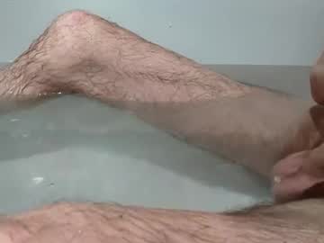 Lary0078 Chaturbate stream image from May 24, 2025