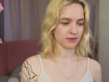 Leo_Lulu Chaturbate stream image from May 24, 2025