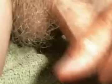 Lust_65 Chaturbate stream image from May 24, 2025