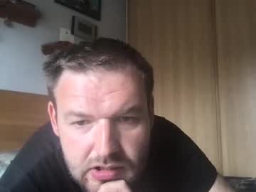 Mr834565 Chaturbate stream image from May 24, 2025