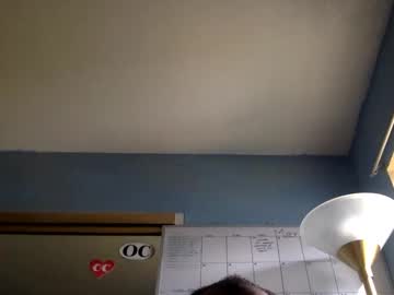 Stone120695 Chaturbate stream image from May 24, 2025