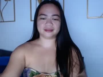 Sweetyasian_ Chaturbate stream image from May 24, 2025