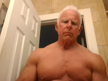 Texasboy1978 Chaturbate stream image from May 24, 2025