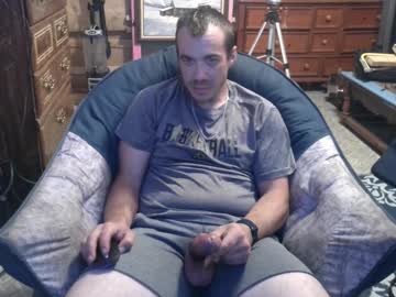 Xxxscubastevexx Chaturbate stream image from May 24, 2025