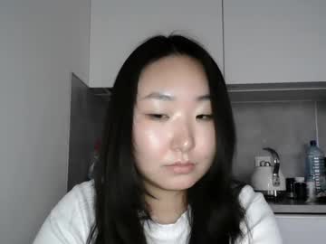 Anny_Delee Chaturbate stream image from May 24, 2025