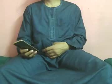 Big_6dick Chaturbate stream image from May 24, 2025