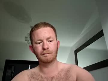 Bigdaddyross91 Chaturbate stream image from May 24, 2025