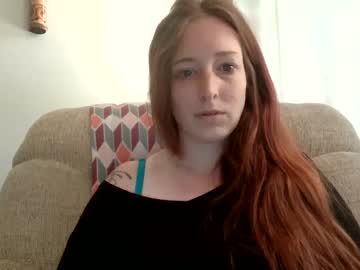 Butcherbaby92 Chaturbate stream image from May 24, 2025