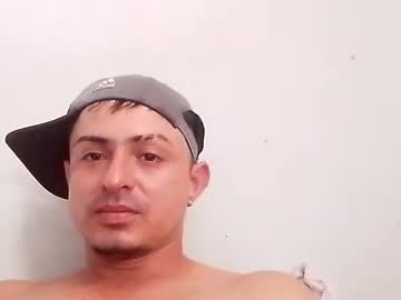 Cascara315 Chaturbate stream image from May 24, 2025