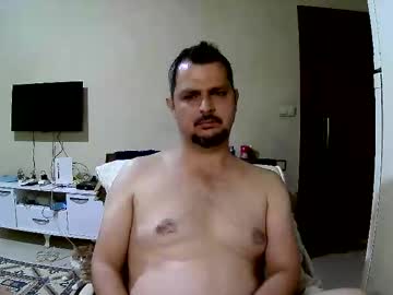 Coldskull15 Chaturbate stream image from May 24, 2025