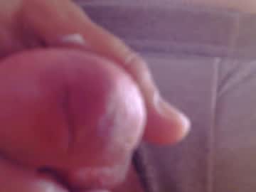 Crani2 Chaturbate stream image from May 24, 2025