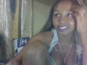 Danie80704 Chaturbate stream image from May 24, 2025