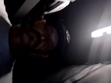 Daviddowning842 Chaturbate stream image from May 24, 2025
