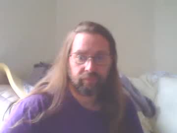 Dukenucum73 Chaturbate stream image from May 24, 2025