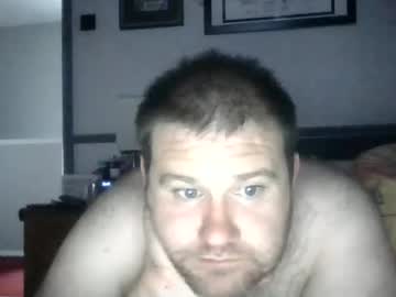 Flightman15 Chaturbate stream image from May 24, 2025
