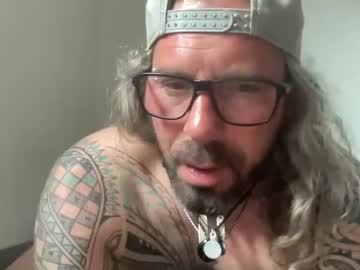 Hot_Sex83 Chaturbate stream image from May 24, 2025