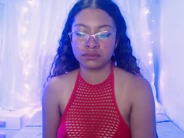 Lelila_98 Chaturbate stream image from May 24, 2025