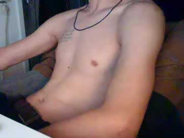 Lipinsh802867 Chaturbate stream image from May 24, 2025