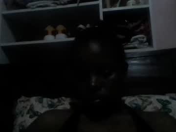 Litu12 Chaturbate stream image from May 24, 2025