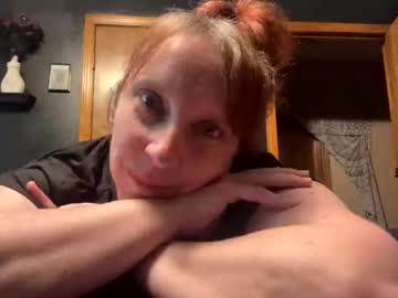 Marillablair Chaturbate stream image from May 24, 2025