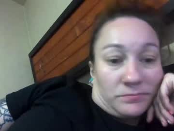 Miss_Nicole77 Chaturbate stream image from May 24, 2025