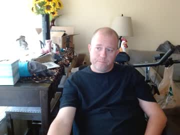 Piiss_Lover_070 Chaturbate stream image from May 24, 2025