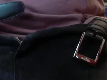 Skypylot Chaturbate stream image from May 24, 2025