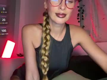 Sofiya_79 Chaturbate stream image from May 24, 2025