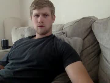 Thehairyprince Chaturbate stream image from May 24, 2025